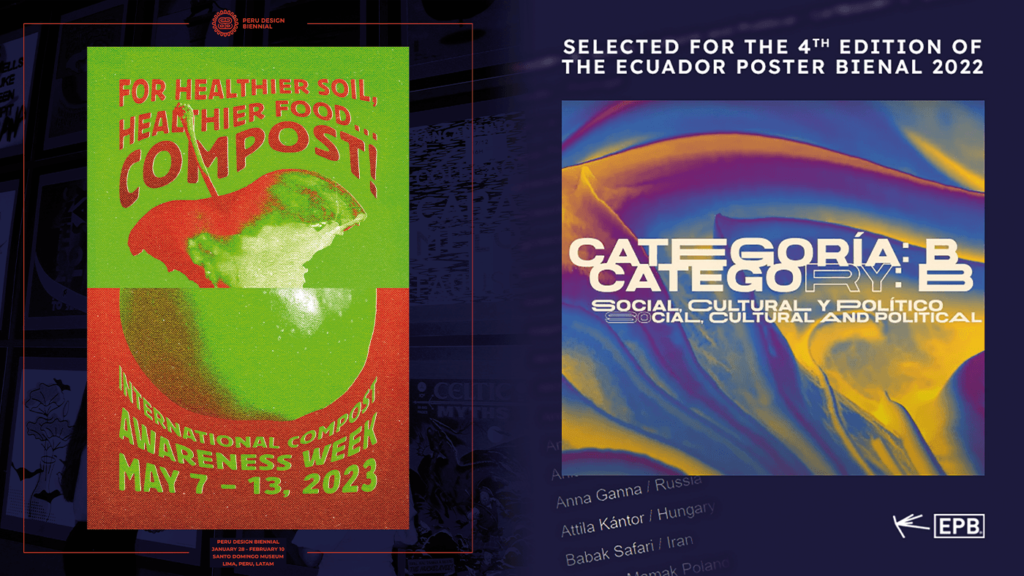 suppro_design_studio_web_aktualitas_peru_ecuador_poster_design_biennial