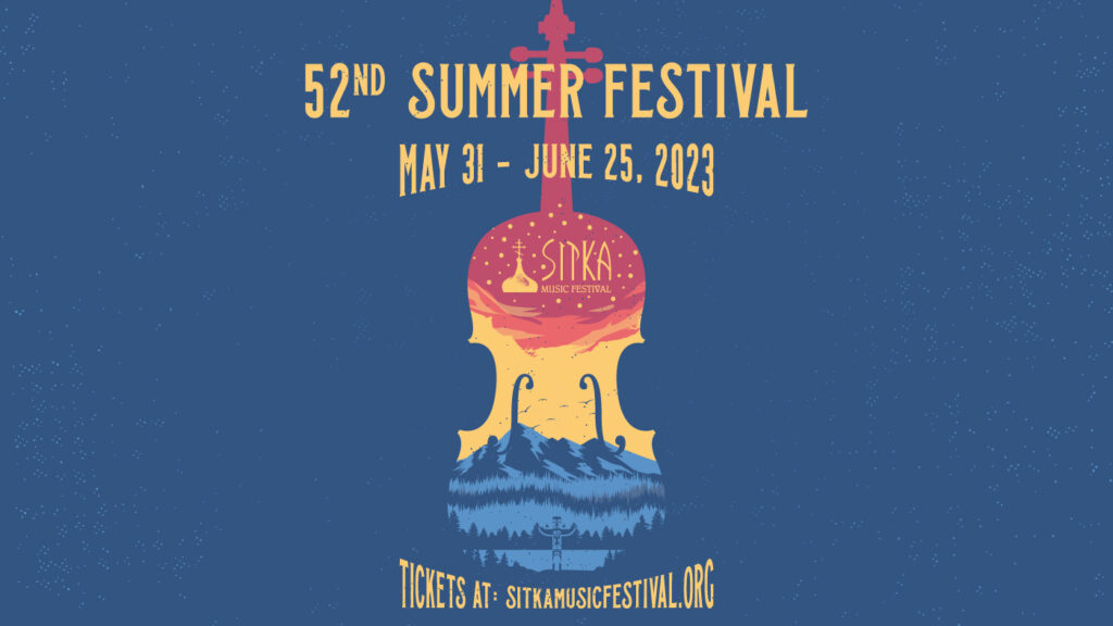 suppro_design_studio_web_aktualitas_sitka_summer_music_festival_design