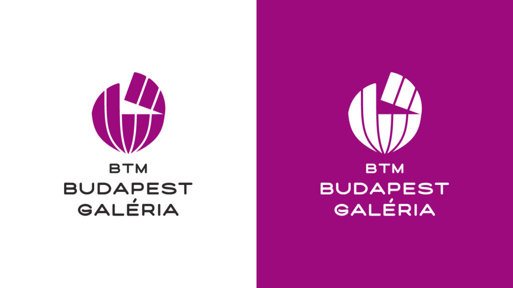 suppro_design_studio_web_aktualitas_btm_budapest_galeria_logo