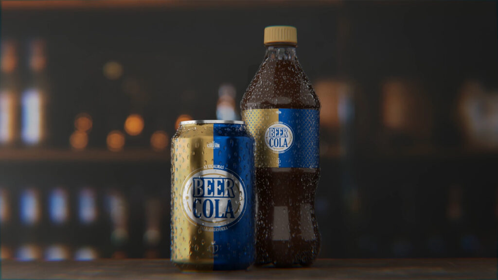 suppro_design_studio_web_aktualitas_csiki_brewery_beer_cola_product_design