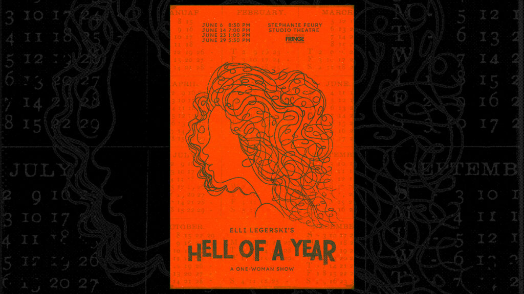 suppro_design_studio_web_aktualitas_elli_legerski_hell_of_a_year_theater_poster_los_angeles